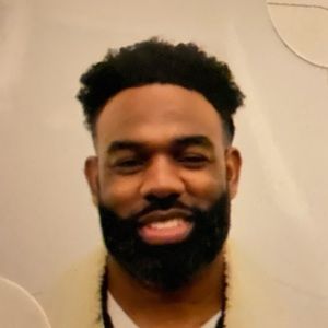 Meet your Posher, Lamont